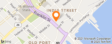 Insurance Agency & Insurance Agent - Erin K Kalakowsky AGT