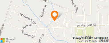 Insurance Agency & Insurance Agent - Group II