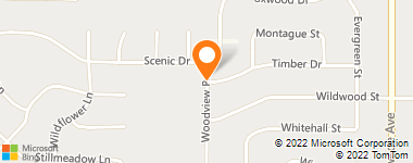 Insurance Agency & Insurance Agent - Aaa Meemic Insurance