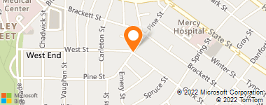 Insurance Agency & Insurance Agent - Grove & Associates