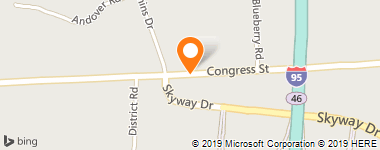 Insurance Agency & Insurance Agent - Gresham & Associates of Maine