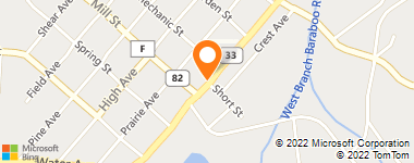 Insurance Agency & Insurance Agent - Sterba Insurance Agency