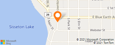 Insurance Agency & Insurance Agent - American Family Insurance - Kenneth Rose