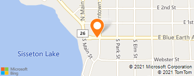 Insurance Agency & Insurance Agent - Hovick John Insurance