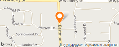 Insurance Agency & Insurance Agent - Saginaw Bay Underwriters