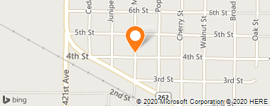 Insurance Agency & Insurance Agent - Hoffman Insurance Agency