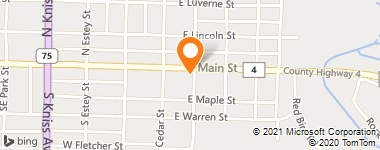 Insurance Agency & Insurance Agent - Southwest Mutual Insurance Co