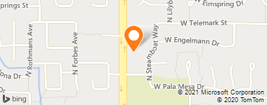 Insurance Agency & Insurance Agent - Integrity Insurance Agency