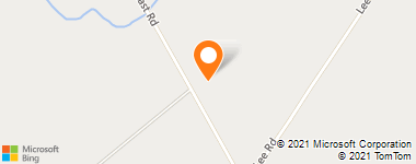 Insurance Agency & Insurance Agent - Benedict Family Insurance