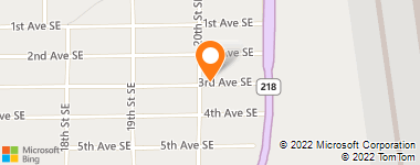 Insurance Agency & Insurance Agent - Vlasaty Insurance Agency