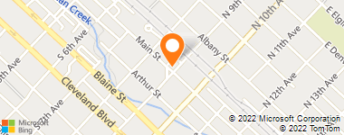 Insurance Agency & Insurance Agent - Anderson Insurance Agency LLC