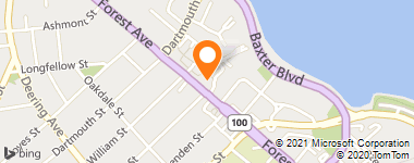 Insurance Agency & Insurance Agent - Tyler Hanson Healthmarkets Insurance Agent