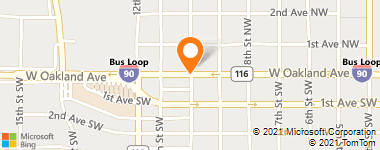 Insurance Agency & Insurance Agent - Gillard Tom Insurance Agency