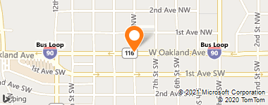 Insurance Agency & Insurance Agent - American Family Insurance - Lindsay Bires Agency Inc