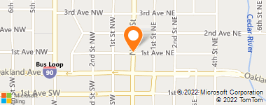 Insurance Agency & Insurance Agent - Heartman Insurance