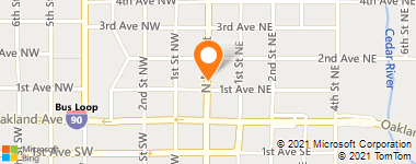 Insurance Agency & Insurance Agent - Preferred Claims Service