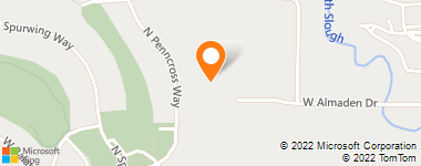 Insurance Agency & Insurance Agent - Dayton Insurance Inc