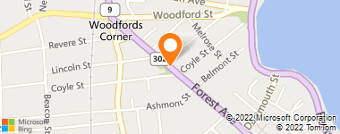 Insurance Agency & Insurance Agent - Northern Group Benefits