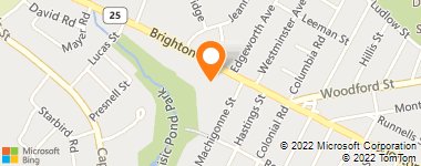 Insurance Agency & Insurance Agent - Stephen Wilde Allstate Insurance Agent