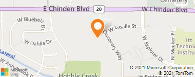 Insurance Agency & Insurance Agent - Allstate Insurance