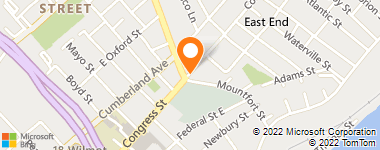 Insurance Agency & Insurance Agent - Cunningham, Wendy