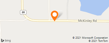 Insurance Agency & Insurance Agent - Sweet Country Productions