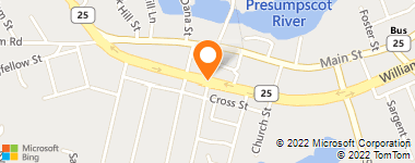 Insurance Agency & Insurance Agent - Anderson - Watkins Insurance