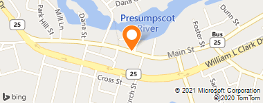 Insurance Agency & Insurance Agent - Insurance Marketing Center