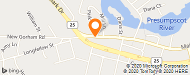 Insurance Agency & Insurance Agent - Acadia Insurance Co