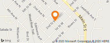 Insurance Agency & Insurance Agent - State Farm Insurance Companies