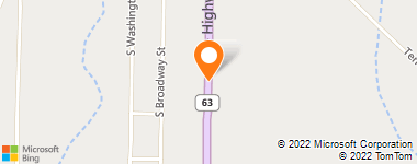 Insurance Agency & Insurance Agent - Bloomfield Mutual Insurance Co