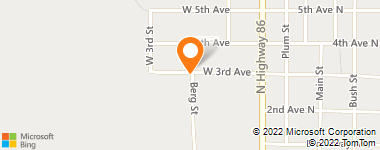 Insurance Agency & Insurance Agent - Farm Bureau Financial Services