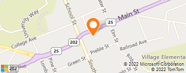 Insurance Agency & Insurance Agent - Gary P Towle Ins Agcy Inc - State Farm Insurance Agent