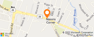 Insurance Agency & Insurance Agent - MetLife Auto & Home Courtney Rycyna