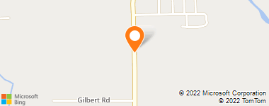 Insurance Agency & Insurance Agent - AAA Insurance