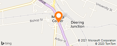 Insurance Agency & Insurance Agent - Dixon Associates Insurance