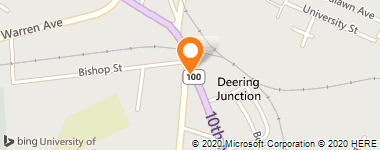 Insurance Agency & Insurance Agent - Dixon Associates