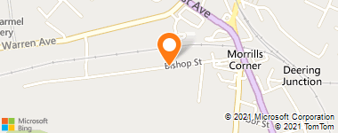 Insurance Agency & Insurance Agent - American Income Life Insurance