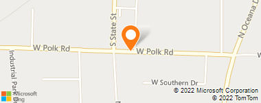 Insurance Agency & Insurance Agent - Farm Bureau Insurance