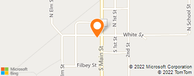 Insurance Agency & Insurance Agent - Cowles - Henke - Kemmel Insurance