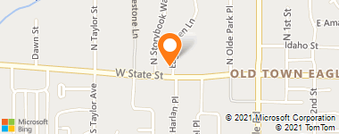 Insurance Agency & Insurance Agent - Allstate Insurance