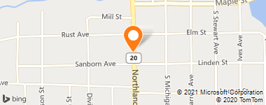 Insurance Agency & Insurance Agent - State Farm Insurance