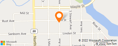 Insurance Agency & Insurance Agent - Dayspring Advisors Group