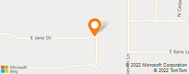 Insurance Agency & Insurance Agent - Spnl A A A