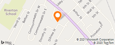 Insurance Agency & Insurance Agent - HealthMarkets Insurance - Fred Murphy