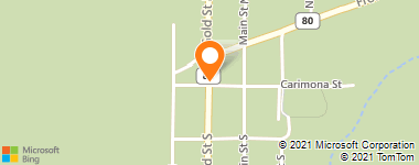 Insurance Agency & Insurance Agent - Snyder Doug Insurance