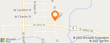 Insurance Agency & Insurance Agent - Northwestern Mutual Life Insurance