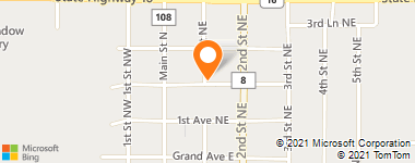 Insurance Agency & Insurance Agent - Shavonn Eastlee Agency