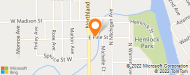 Insurance Agency & Insurance Agent - Lerner Csernai & Fath Financial Group