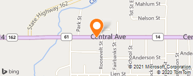 Insurance Agency & Insurance Agent - Hamburg - Stark Mutual Insurance Co